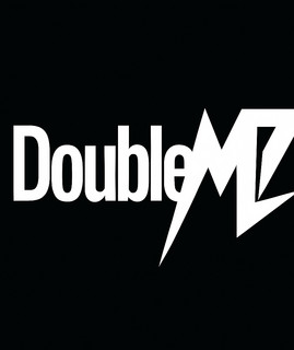 DoubleMz