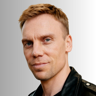 Tievo