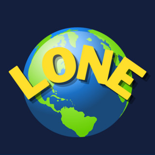 Lone
