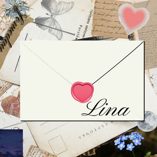 Lina