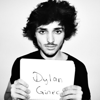 Dylan Gineo