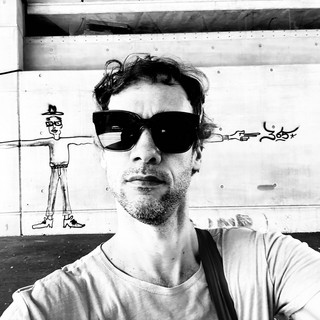 Stephen Sunshine