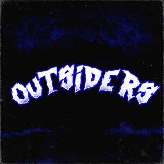 Outsiders