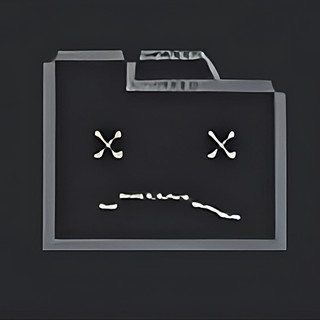 Error Code 864G