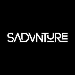Sadventure Photo