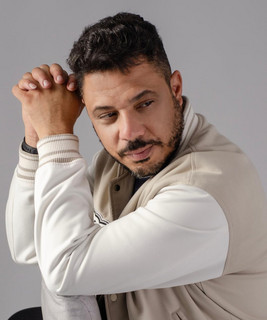Dudu Silva