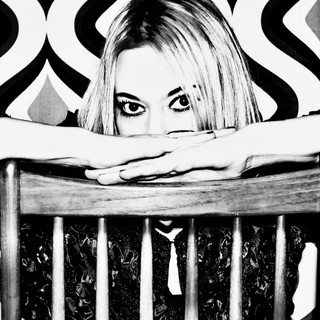Gemma Cullingford Photo