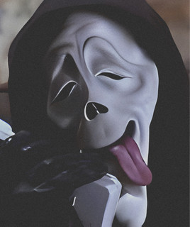 DOUGHBOY44