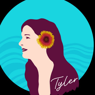 Tyler