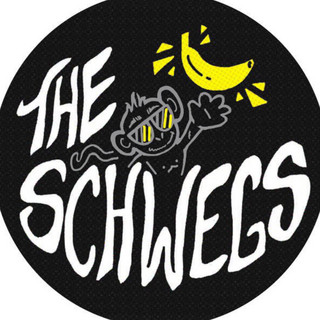 The Schwegs