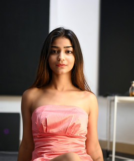 Priyanshi Srivastava Photo