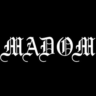 Madom
