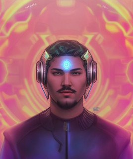 Jokkay