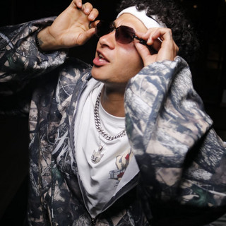 Jhon TrapBoy