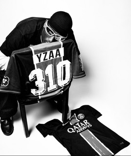 Yzaa