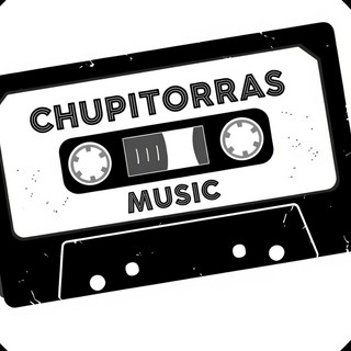 Chupitorras Music
