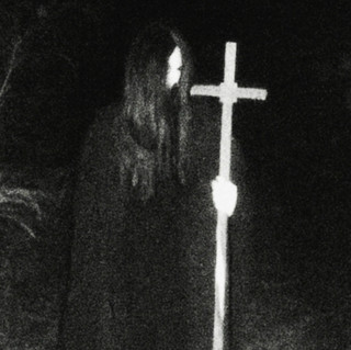 Black Fullmoon
