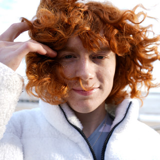 Michael Altfeld Photo