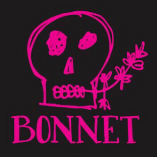 Bonnet