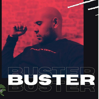 Buster