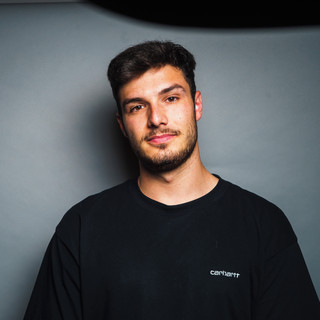 Vince Versa cover