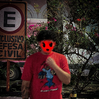 Kau