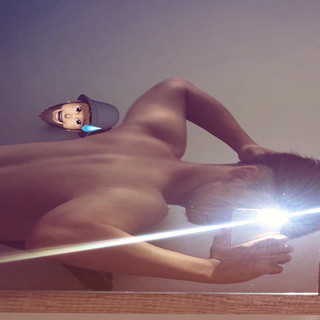 Dila Bahar