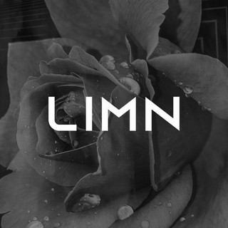 LIMN