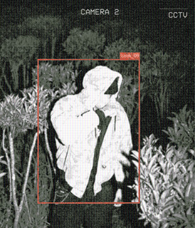 Niink poster