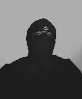 Sonny Kabza