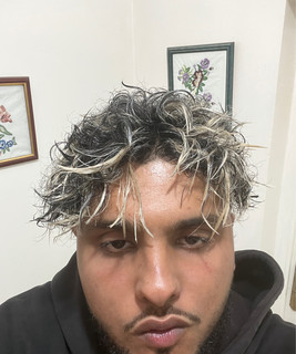 sk1l