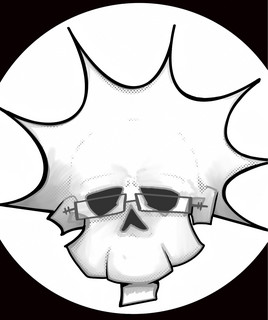foureyes