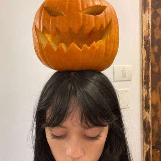 Zeva