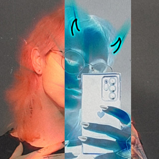 LIN LIMINAL