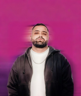 Dirty South Project