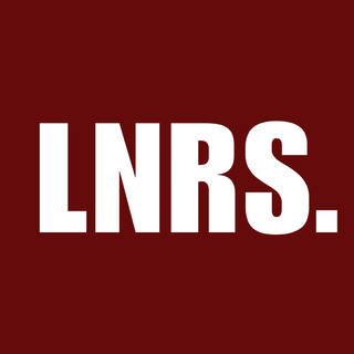 LNRS