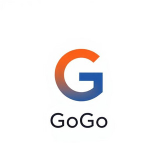 G.O.R.A.N.