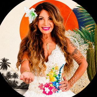 Elba Ramalho poster