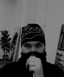 Kuba GS