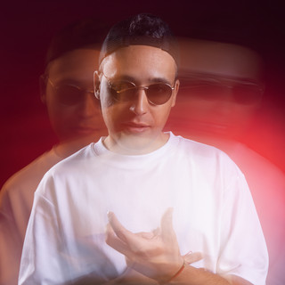 Funkky