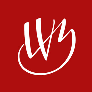 LV3