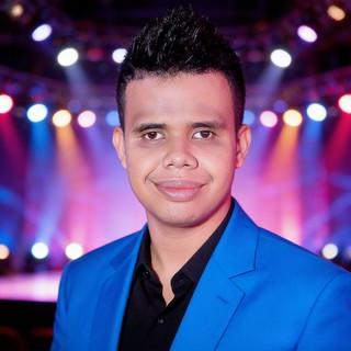 Arif Lida