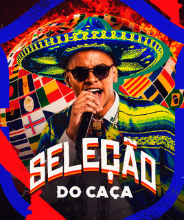 O Caça