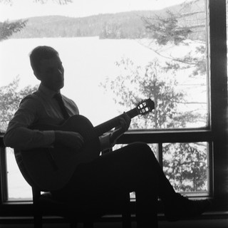 Leo Dressel poster