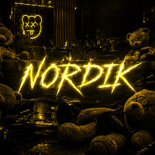 Nordik poster