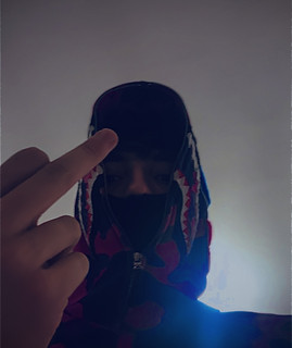VERI