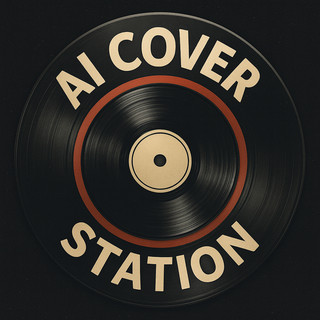 AI Cover Station
