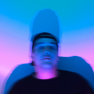 Duti