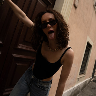 GUERNIKA