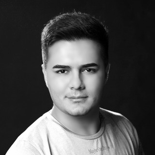 Emad Yaghoubi Photo